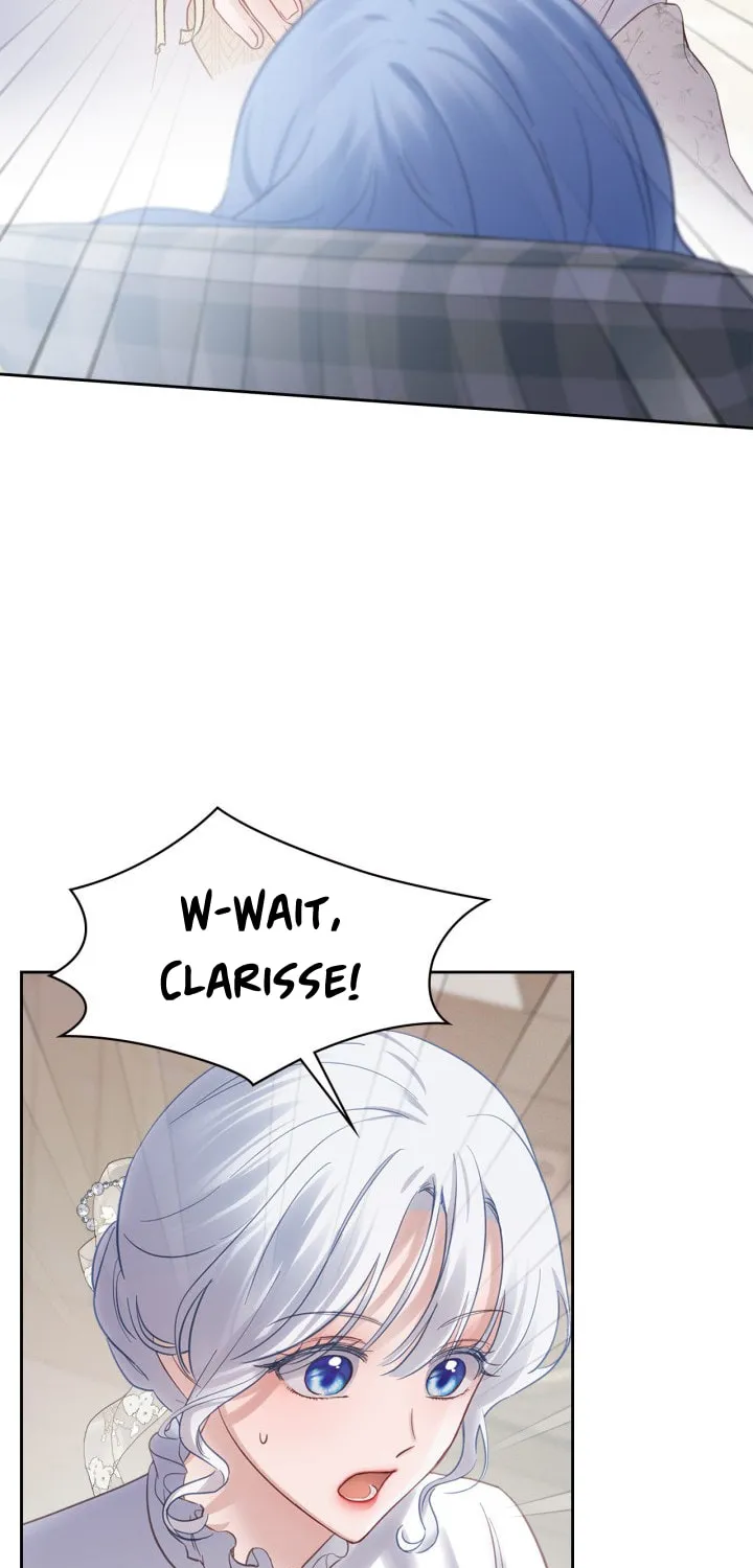 Read Baby Prisoner of the Winter Castle EN Manga Online