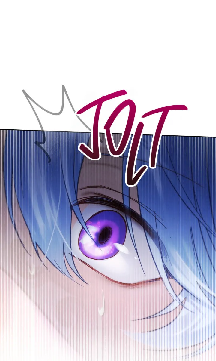 Read Baby Prisoner of the Winter Castle EN Manga Online