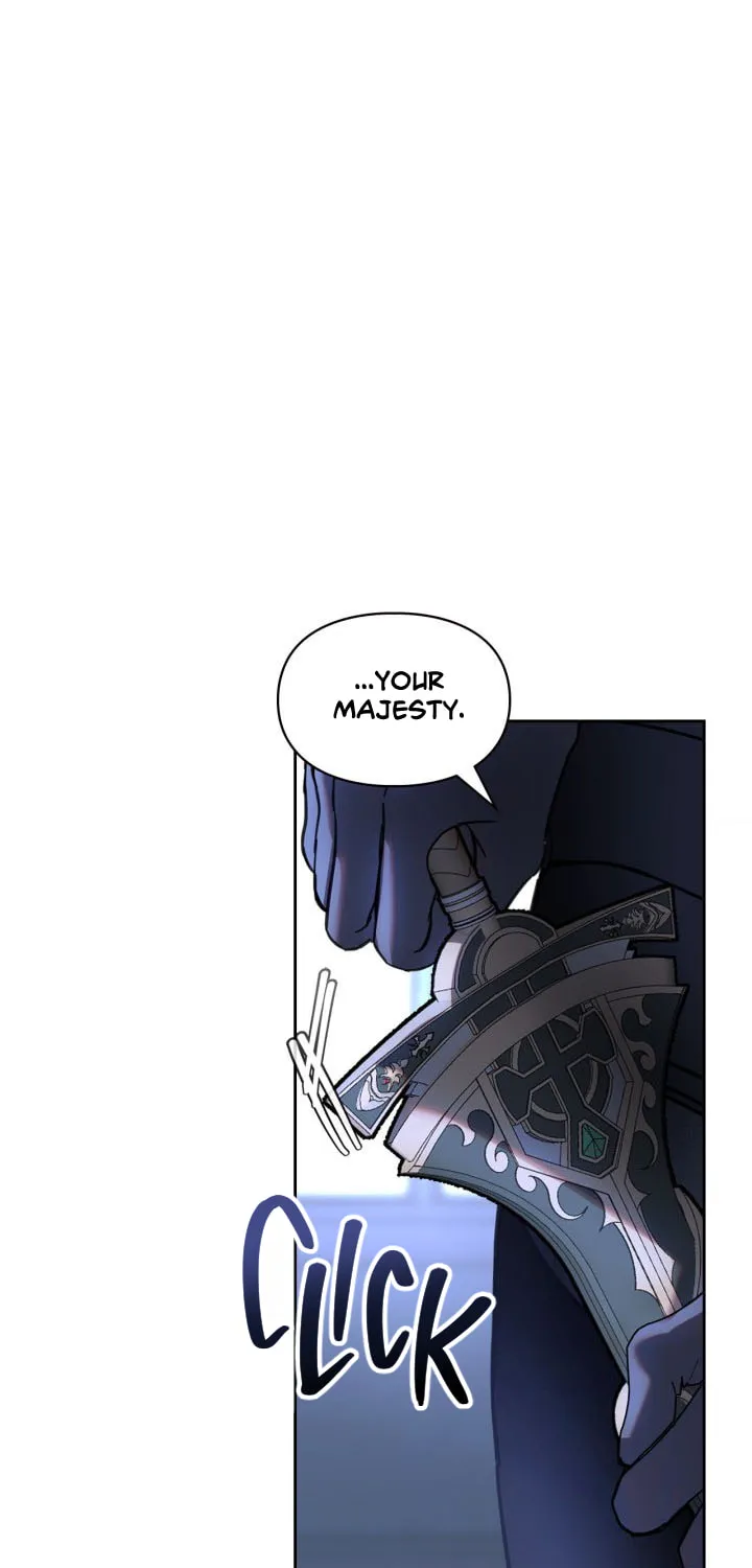 Read Baby Prisoner of the Winter Castle EN Manga Online
