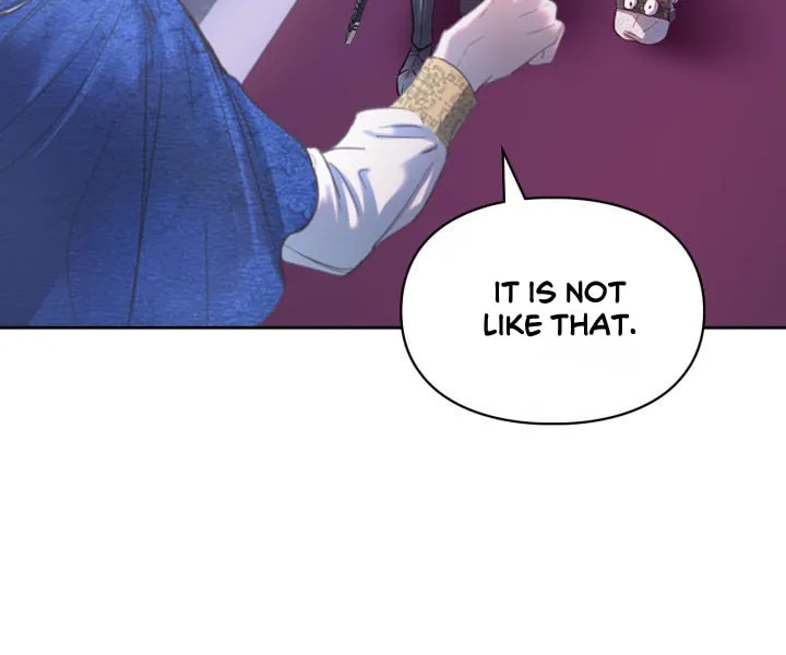 Read Baby Prisoner of the Winter Castle EN Manga Online