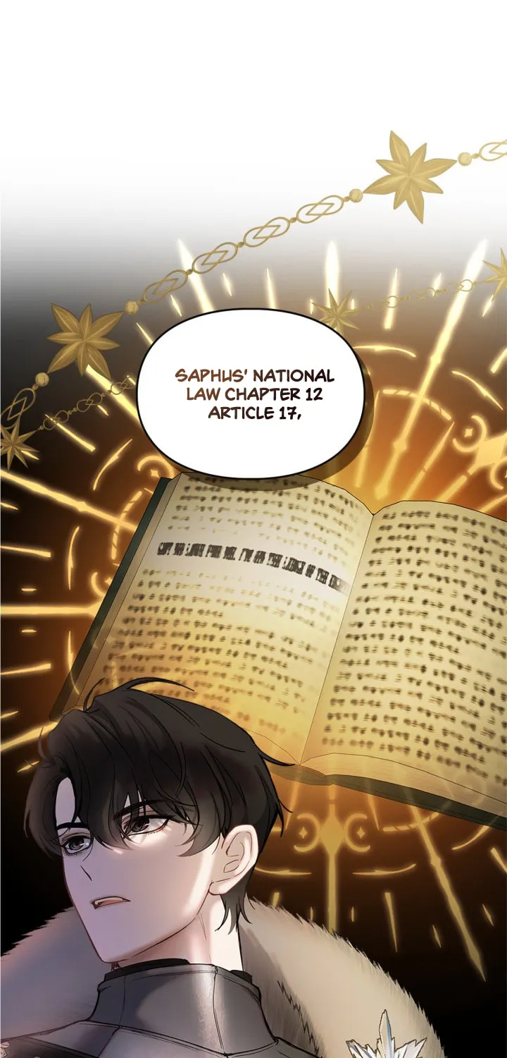 Read Baby Prisoner of the Winter Castle EN Manga Online