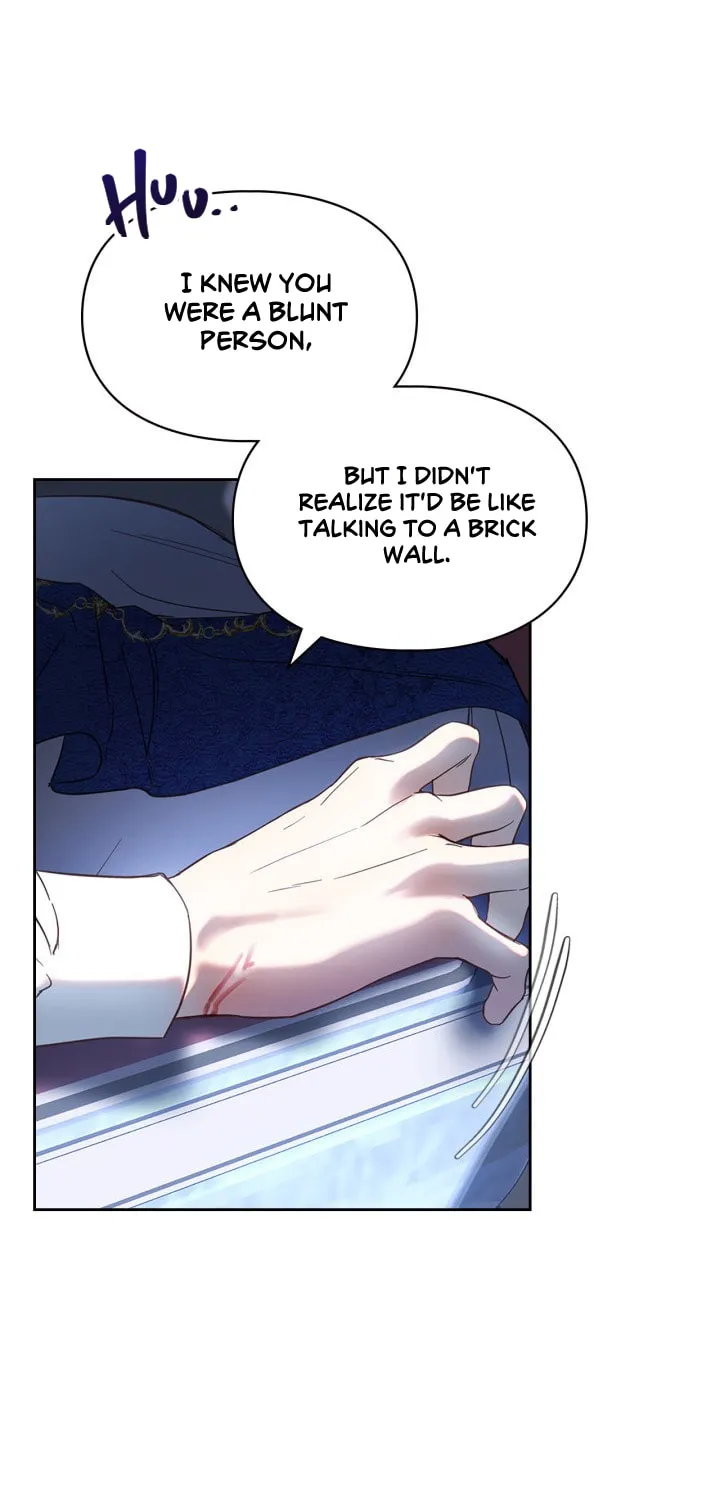 Read Baby Prisoner of the Winter Castle EN Manga Online