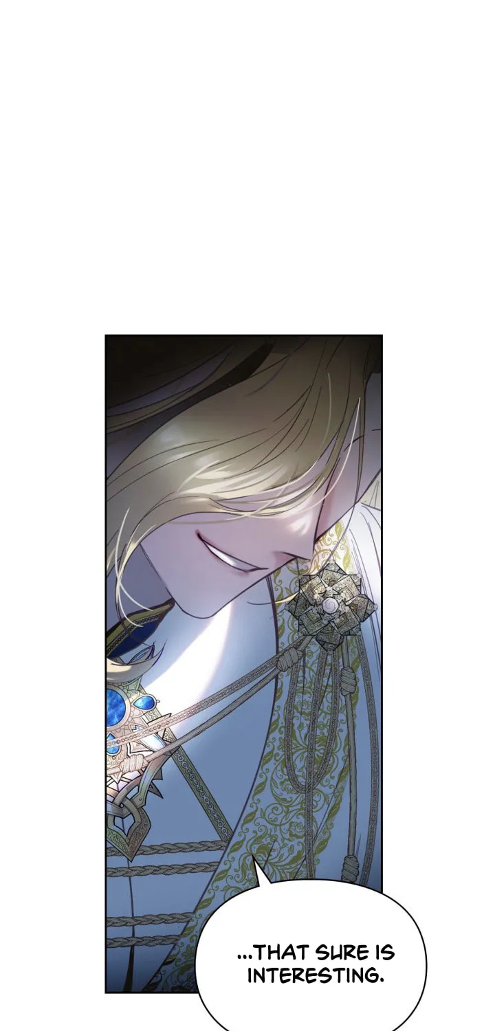 Read Baby Prisoner of the Winter Castle EN Manga Online