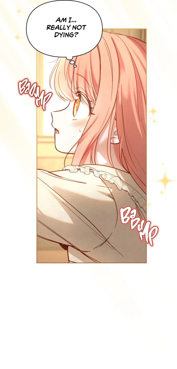 Read Baby Prisoner of the Winter Castle EN Manga Online