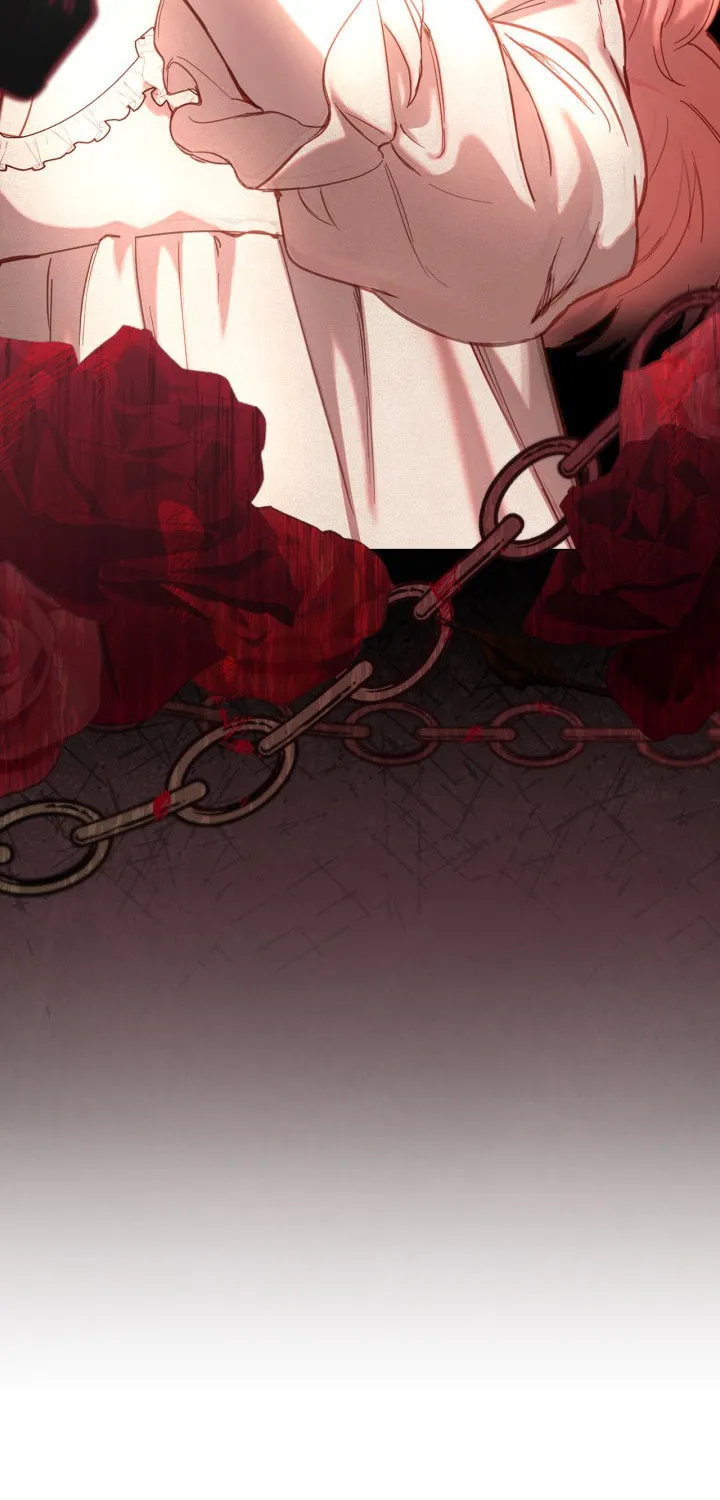 Read Baby Prisoner of the Winter Castle EN Manga Online