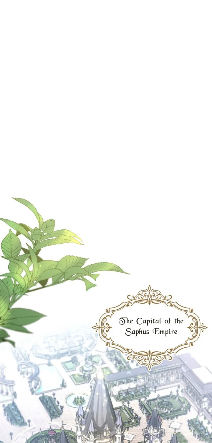 Read Baby Prisoner of the Winter Castle EN Manga Online