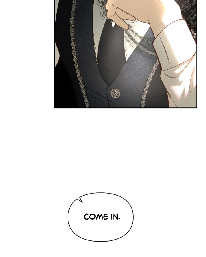 Read Baby Prisoner of the Winter Castle EN Manga Online