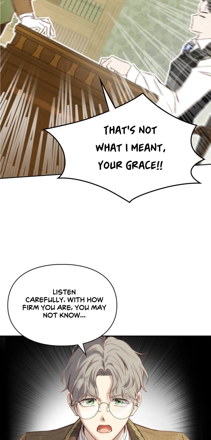 Read Baby Prisoner of the Winter Castle EN Manga Online