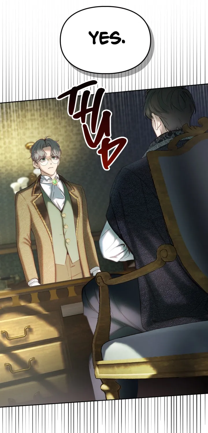 Read Baby Prisoner of the Winter Castle EN Manga Online