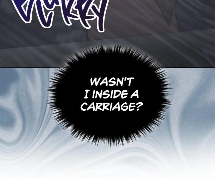 Read Baby Prisoner of the Winter Castle EN Manga Online