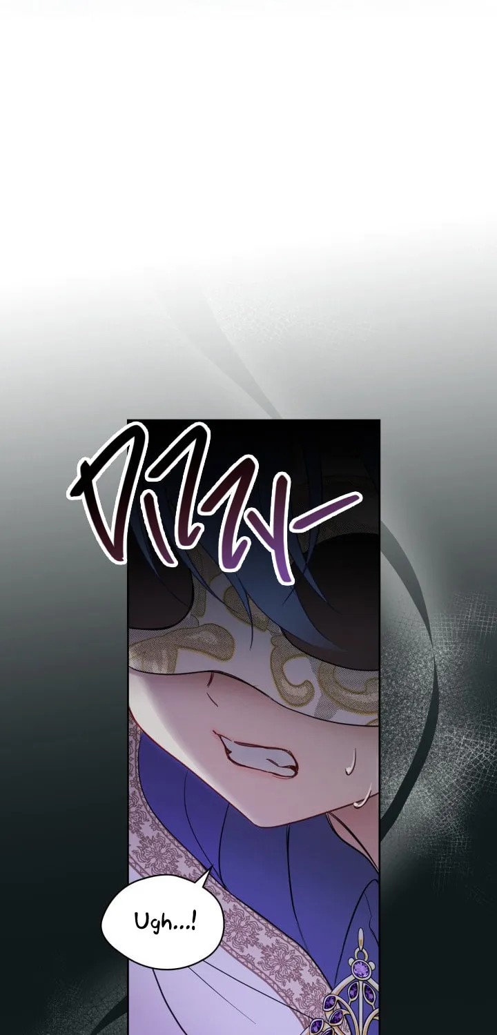 Read Baby Prisoner of the Winter Castle EN Manga Online