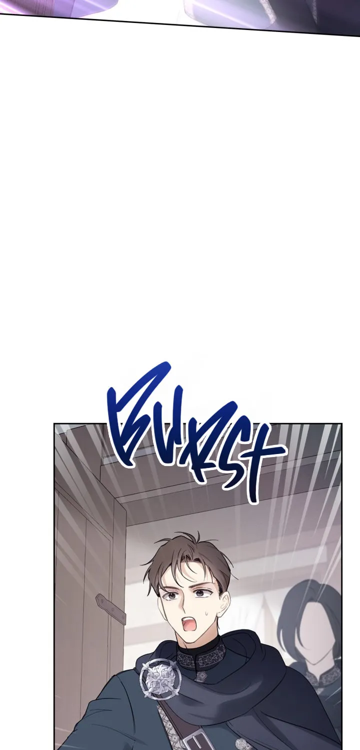 Read Baby Prisoner of the Winter Castle EN Manga Online