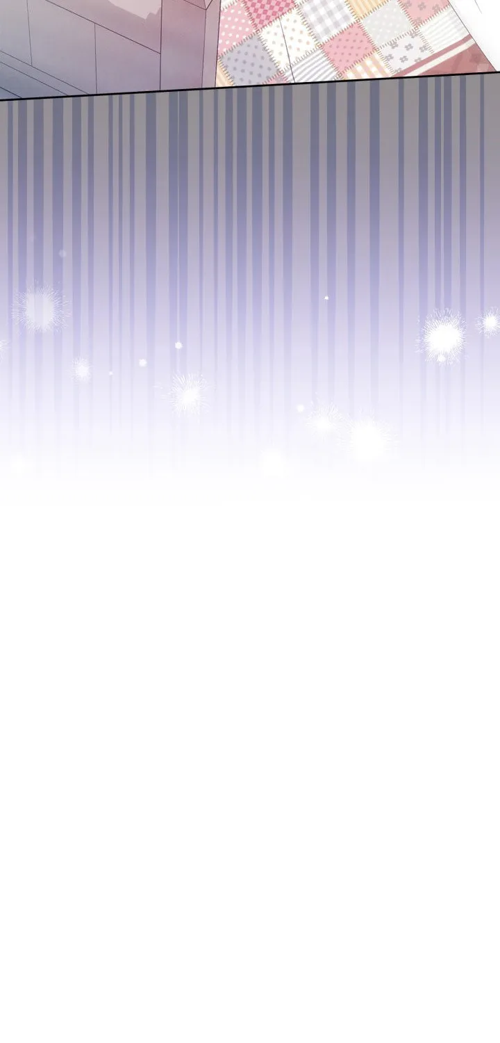 Read Baby Prisoner of the Winter Castle EN Manga Online