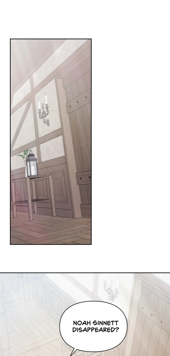 Read Baby Prisoner of the Winter Castle EN Manga Online