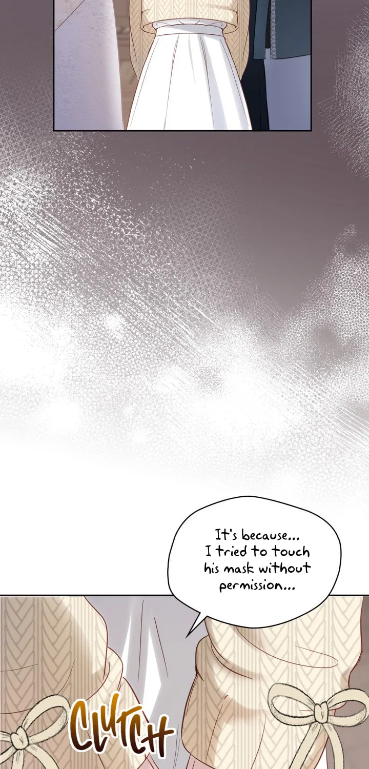 Read Baby Prisoner of the Winter Castle EN Manga Online