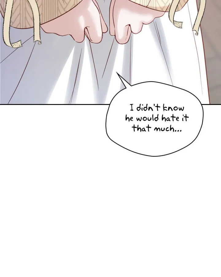 Read Baby Prisoner of the Winter Castle EN Manga Online