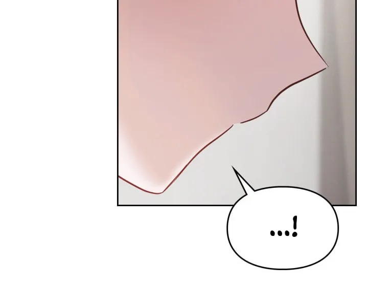 Read Baby Prisoner of the Winter Castle EN Manga Online