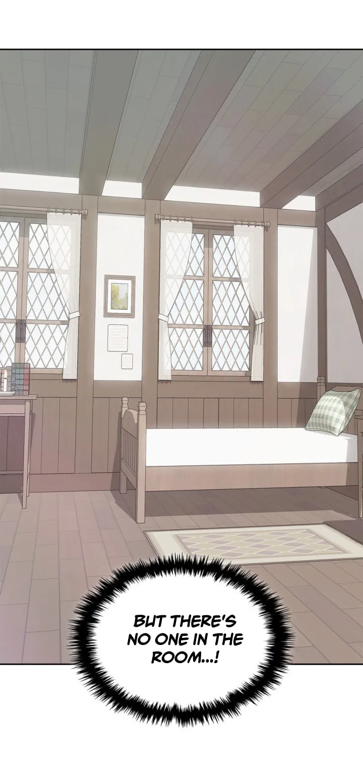 Read Baby Prisoner of the Winter Castle EN Manga Online