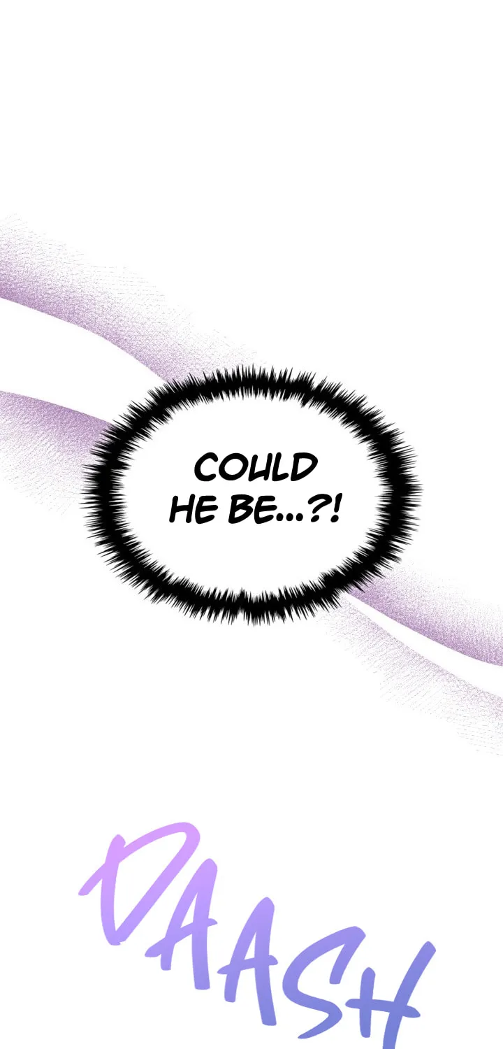 Read Baby Prisoner of the Winter Castle EN Manga Online