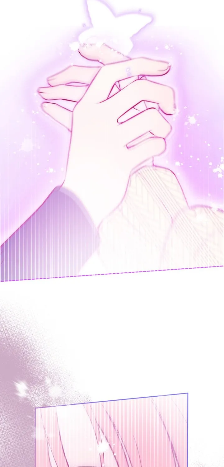Read Baby Prisoner of the Winter Castle EN Manga Online