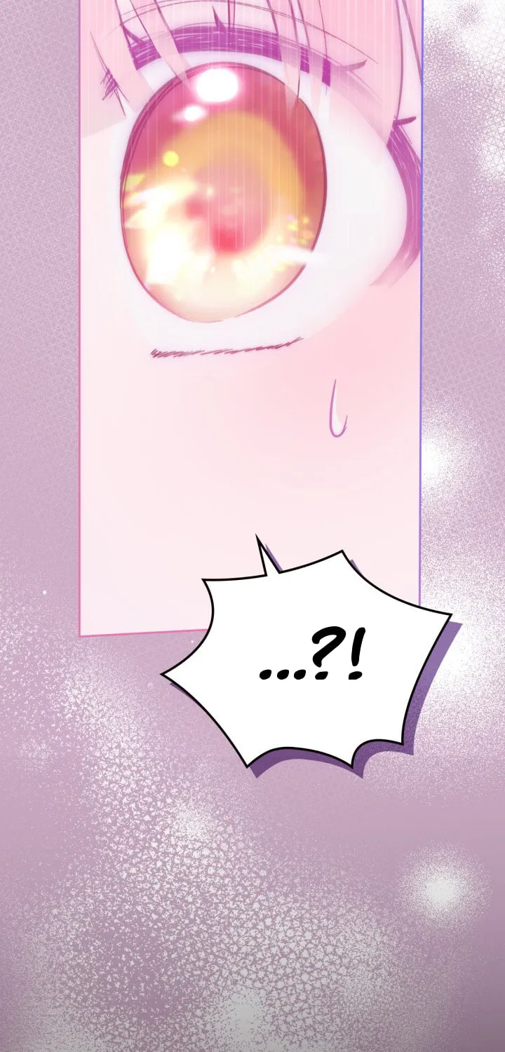 Read Baby Prisoner of the Winter Castle EN Manga Online