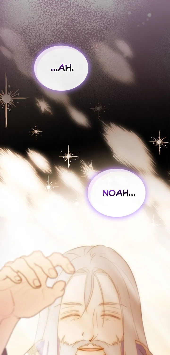 Read Baby Prisoner of the Winter Castle EN Manga Online