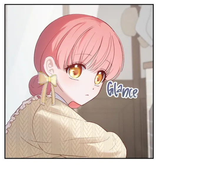 Read Baby Prisoner of the Winter Castle EN Manga Online