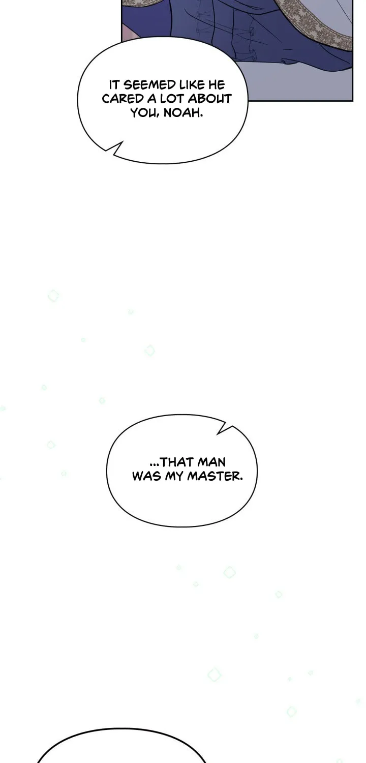 Read Baby Prisoner of the Winter Castle EN Manga Online
