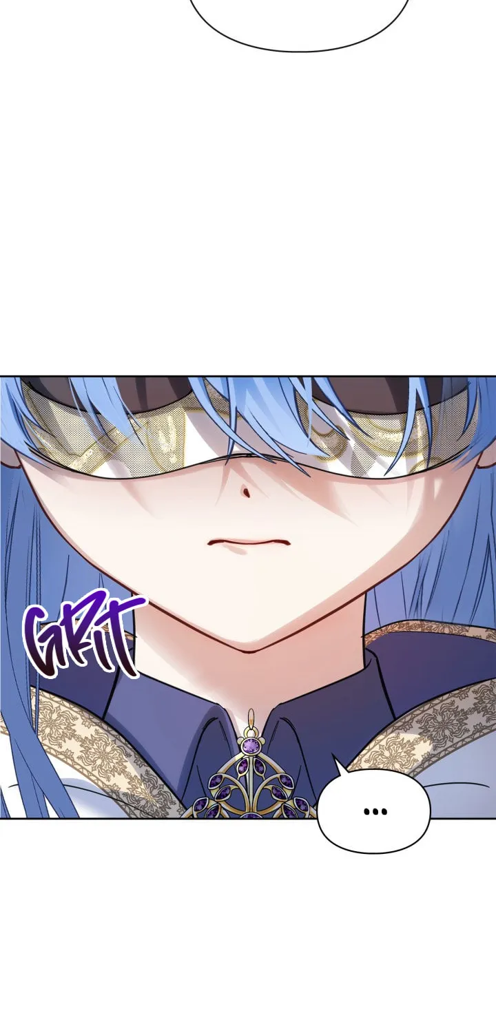 Read Baby Prisoner of the Winter Castle EN Manga Online