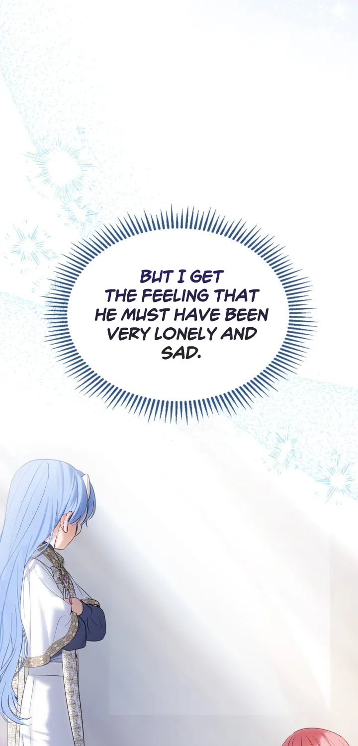 Read Baby Prisoner of the Winter Castle EN Manga Online