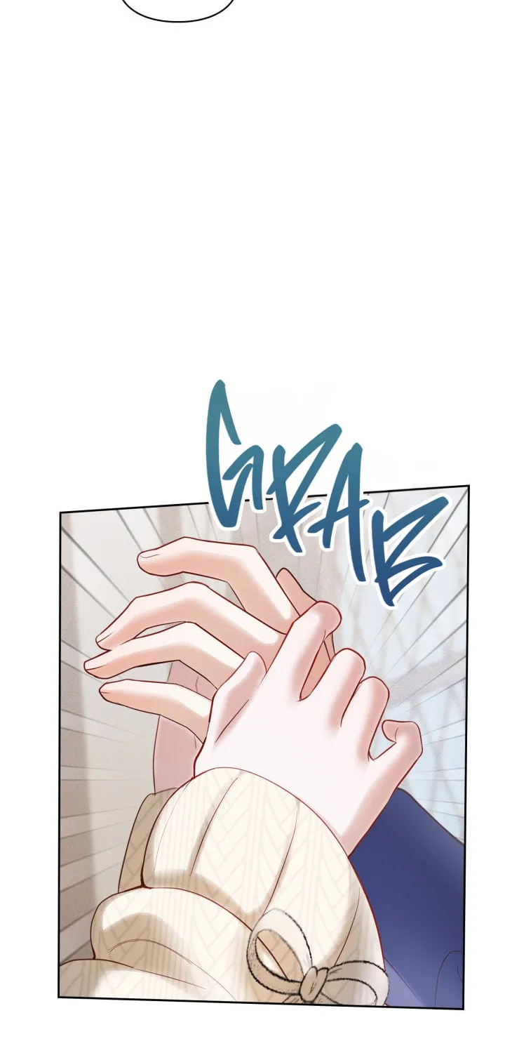 Read Baby Prisoner of the Winter Castle EN Manga Online