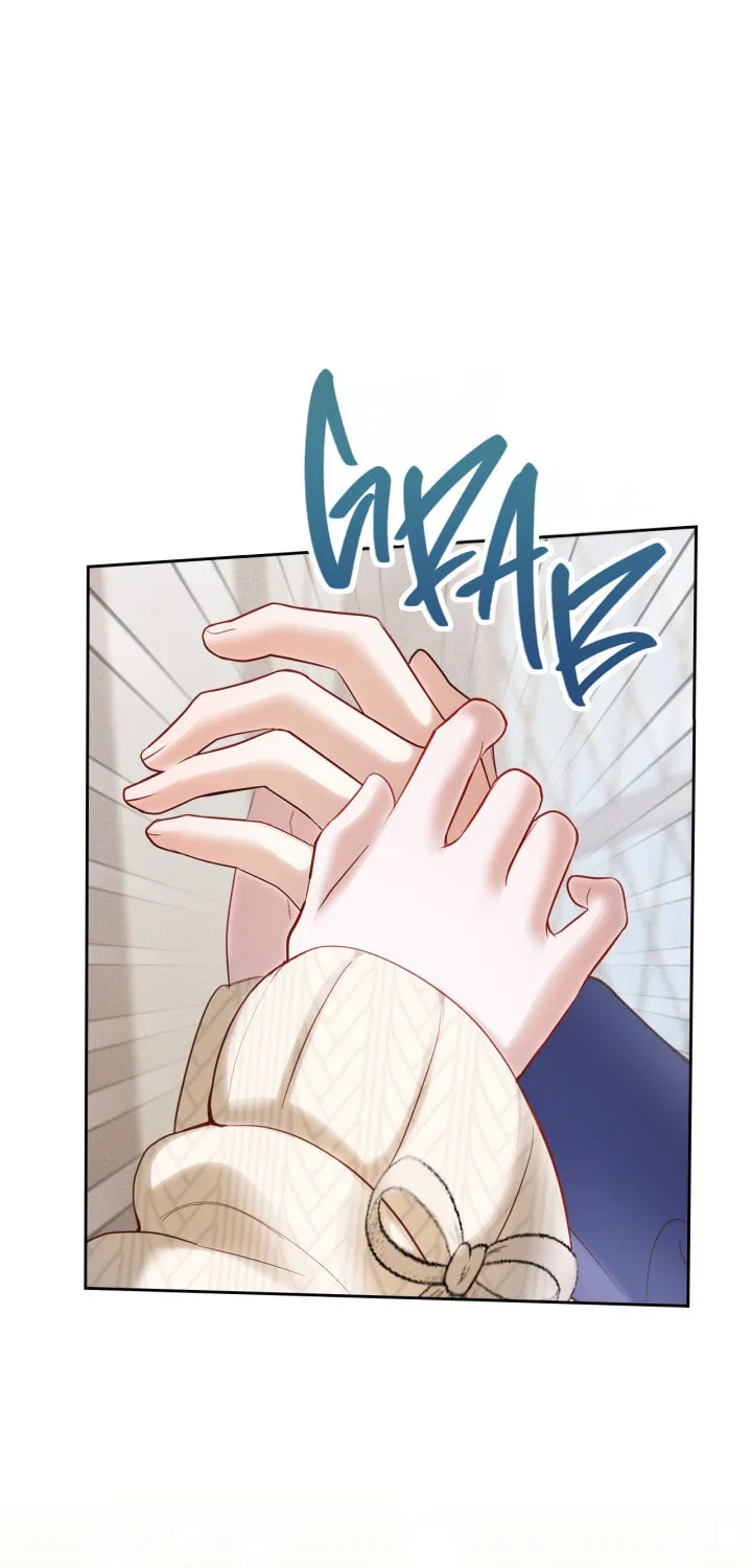 Read Baby Prisoner of the Winter Castle EN Manga Online