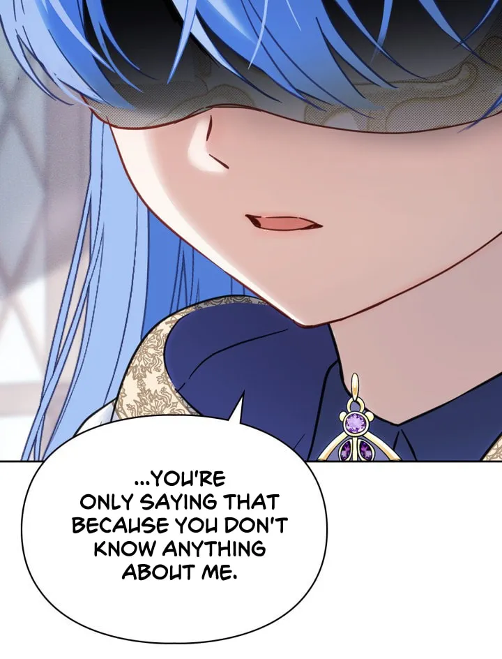 Read Baby Prisoner of the Winter Castle EN Manga Online