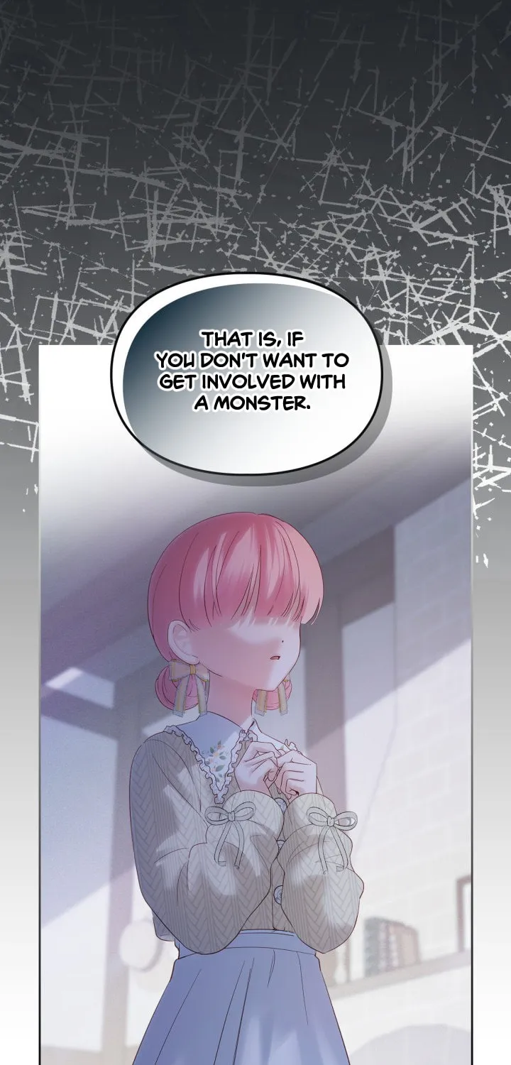 Read Baby Prisoner of the Winter Castle EN Manga Online