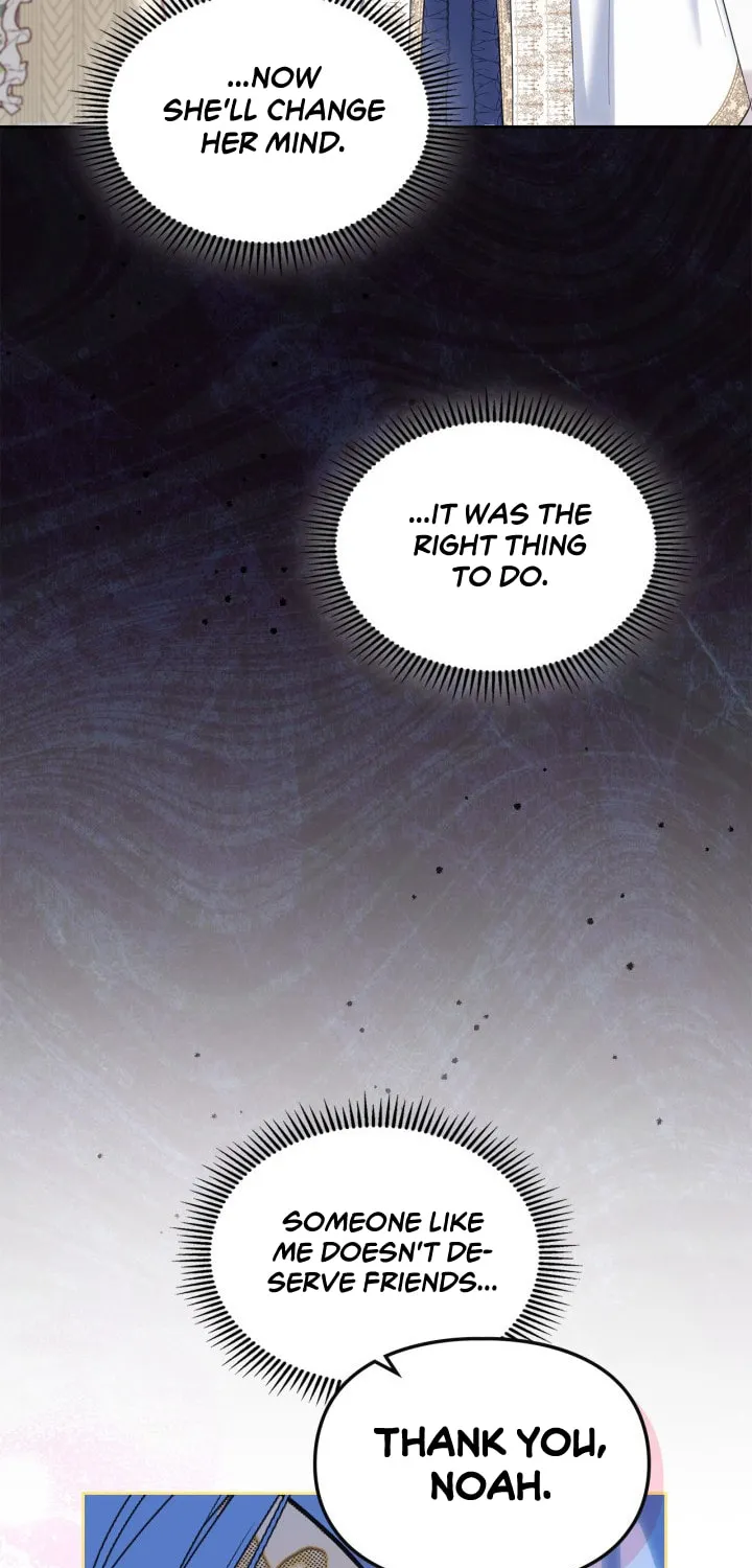Read Baby Prisoner of the Winter Castle EN Manga Online