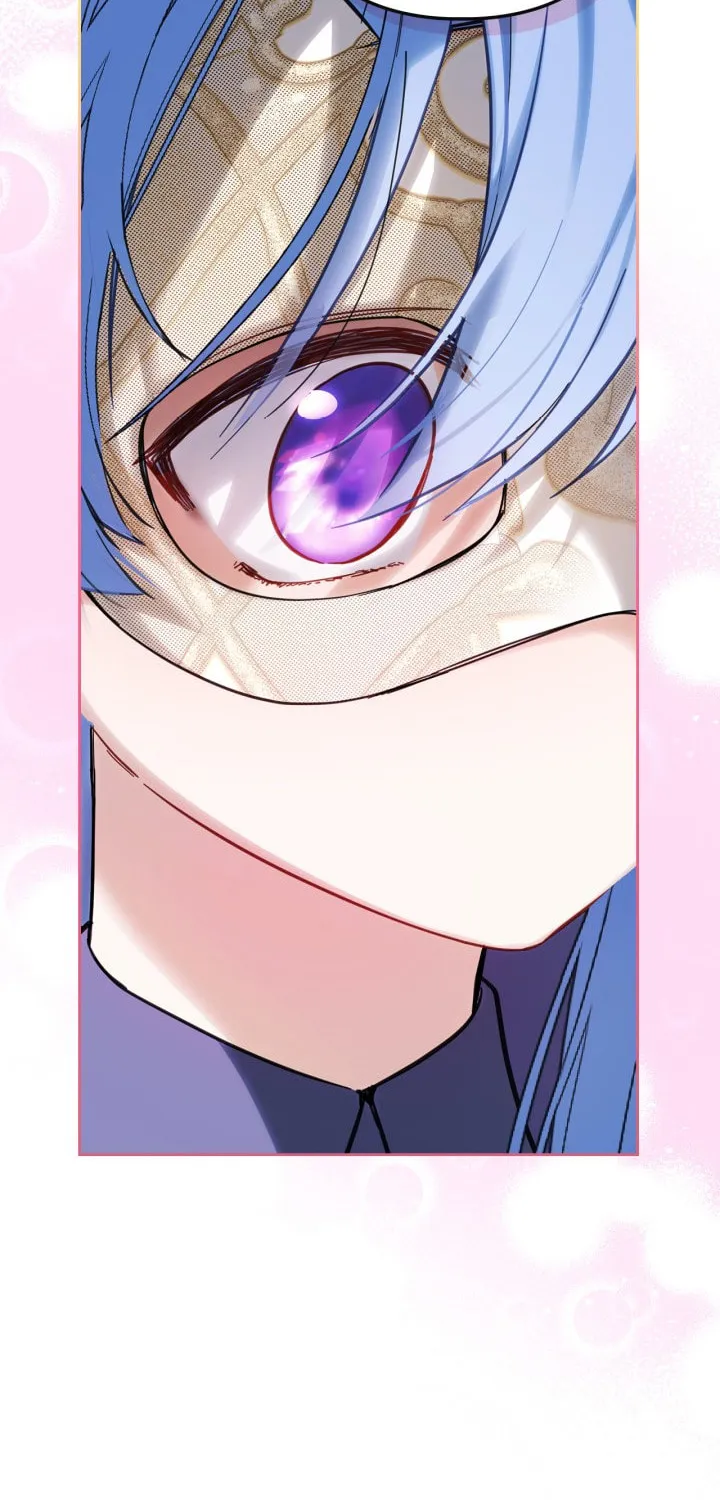 Read Baby Prisoner of the Winter Castle EN Manga Online