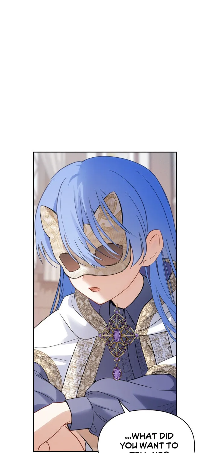 Read Baby Prisoner of the Winter Castle EN Manga Online