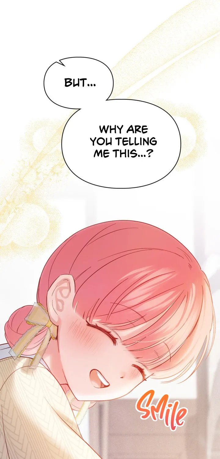 Read Baby Prisoner of the Winter Castle EN Manga Online