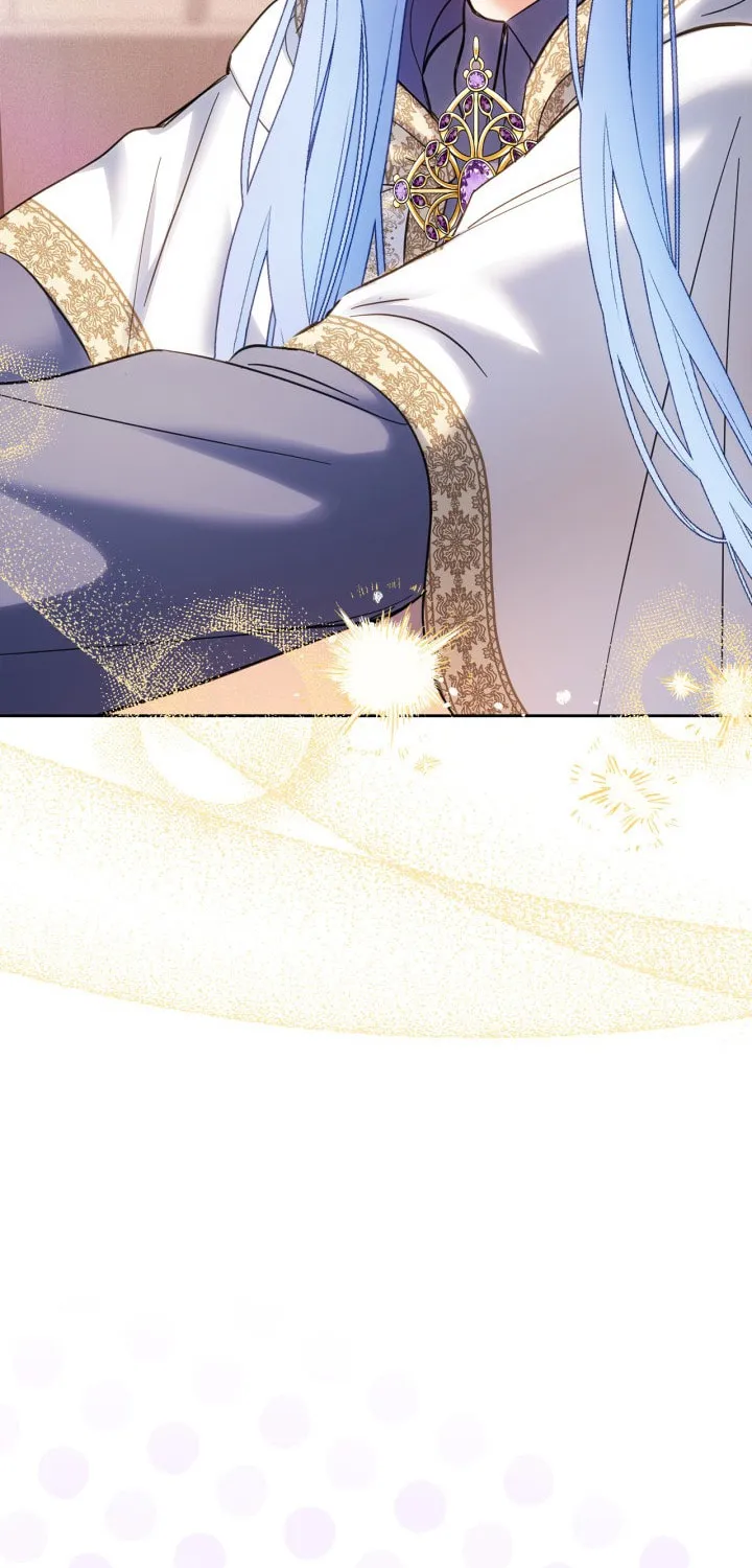 Read Baby Prisoner of the Winter Castle EN Manga Online
