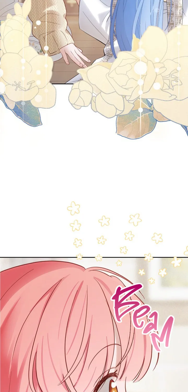 Read Baby Prisoner of the Winter Castle EN Manga Online