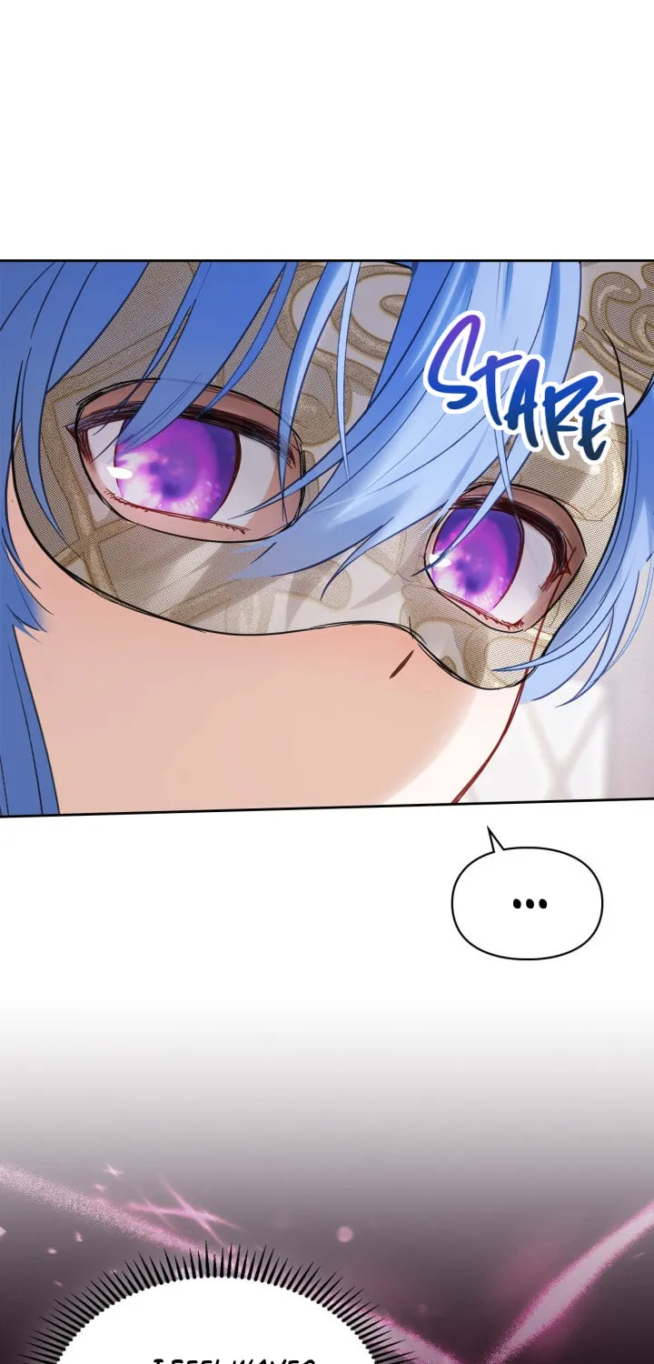 Read Baby Prisoner of the Winter Castle EN Manga Online
