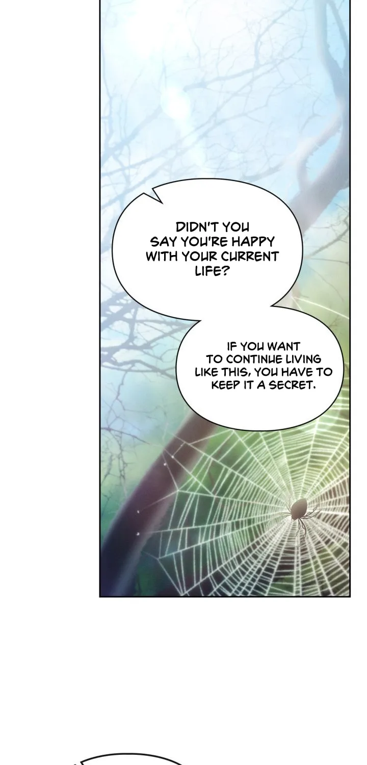 Read Baby Prisoner of the Winter Castle EN Manga Online