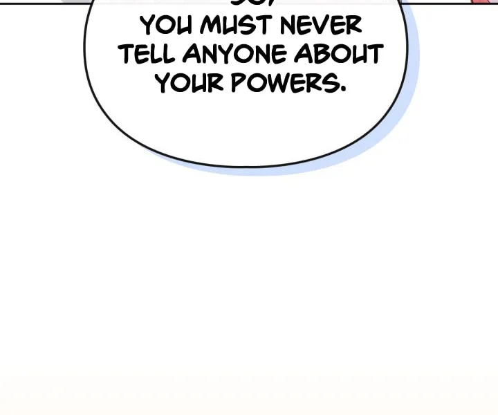 Read Baby Prisoner of the Winter Castle EN Manga Online