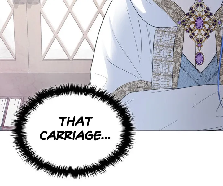 Read Baby Prisoner of the Winter Castle EN Manga Online