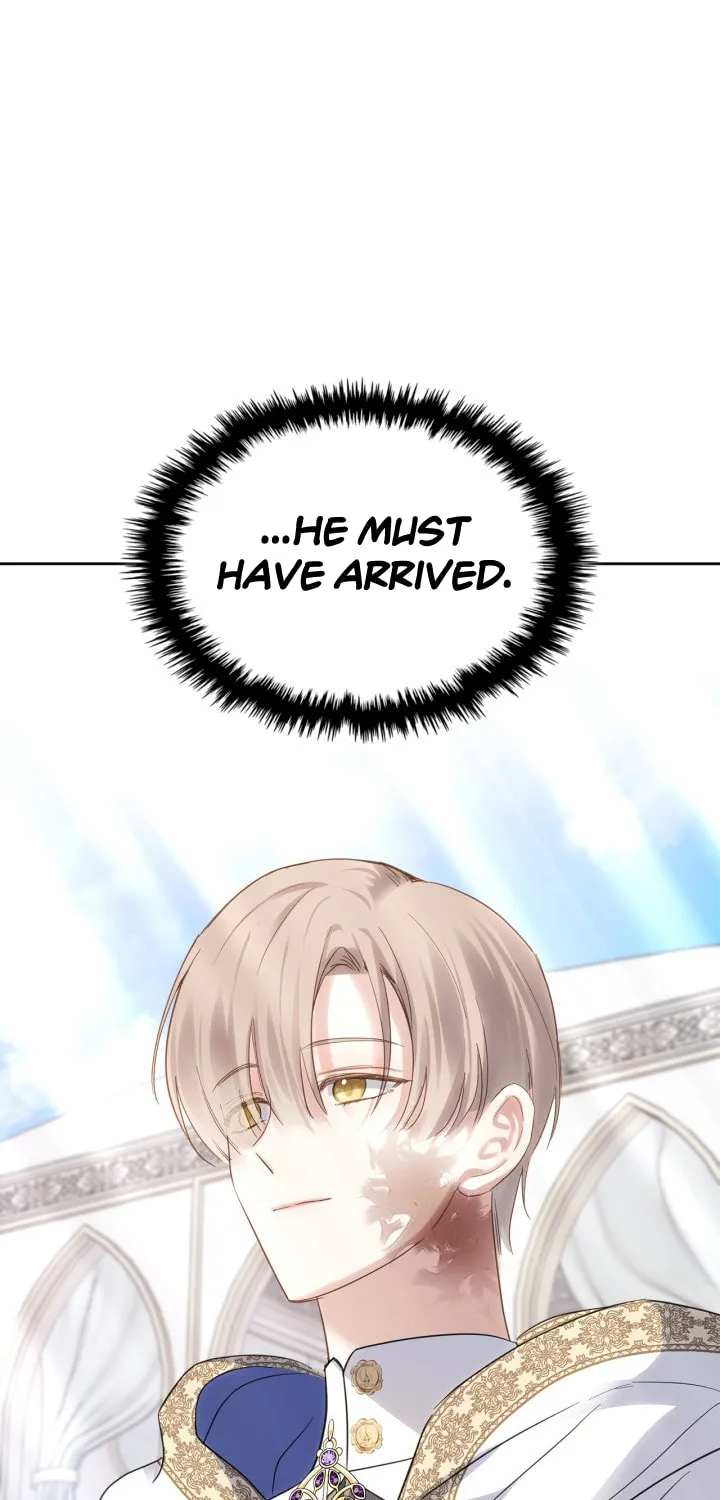 Read Baby Prisoner of the Winter Castle EN Manga Online