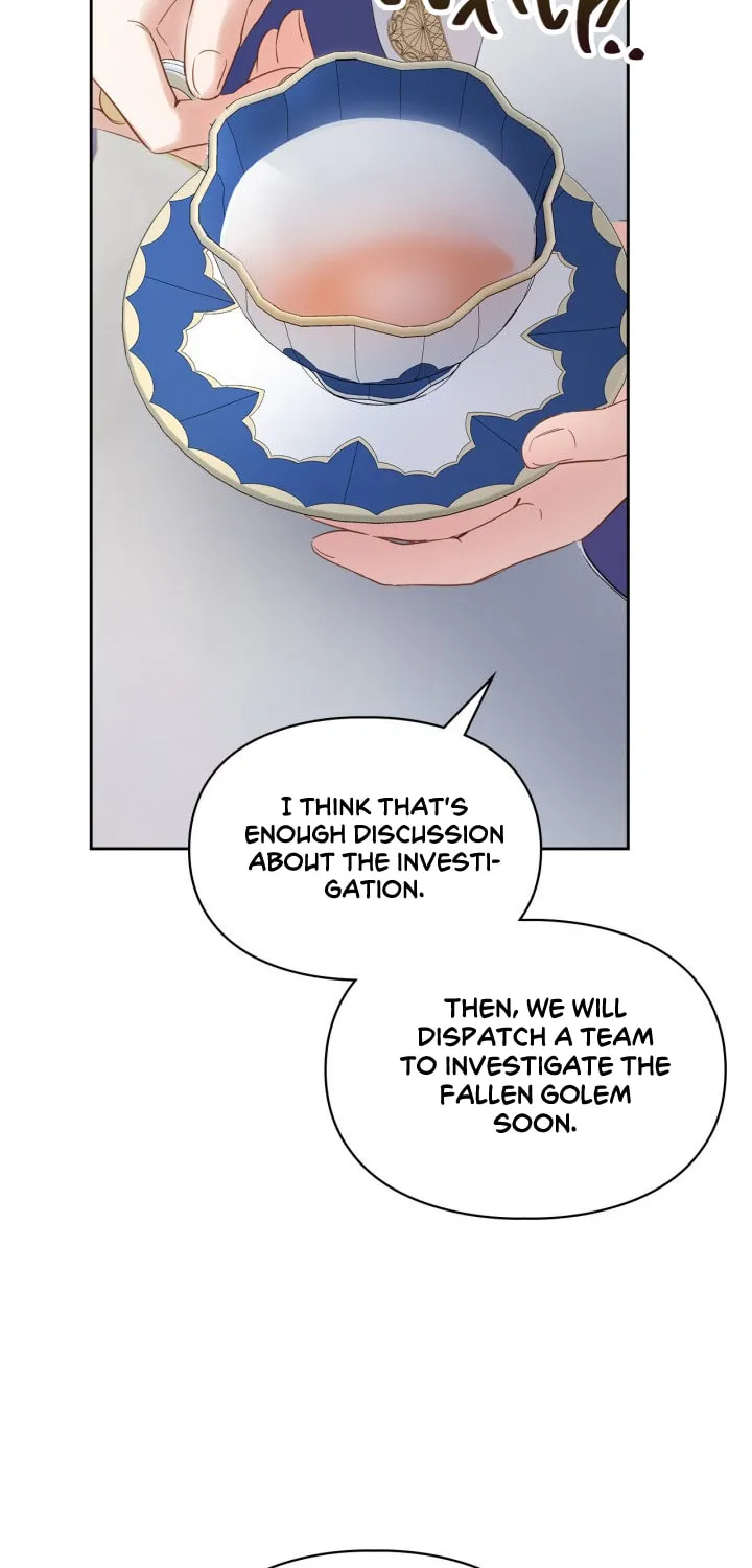 Read Baby Prisoner of the Winter Castle EN Manga Online