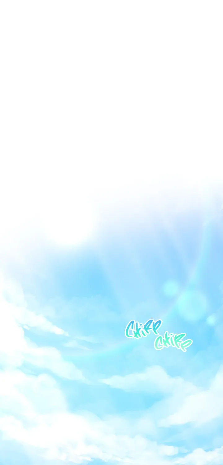 Read Baby Prisoner of the Winter Castle EN Manga Online