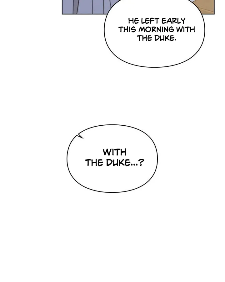 Read Baby Prisoner of the Winter Castle EN Manga Online