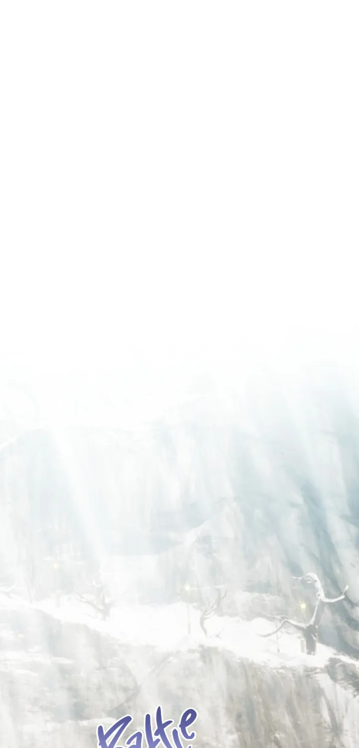 Read Baby Prisoner of the Winter Castle EN Manga Online