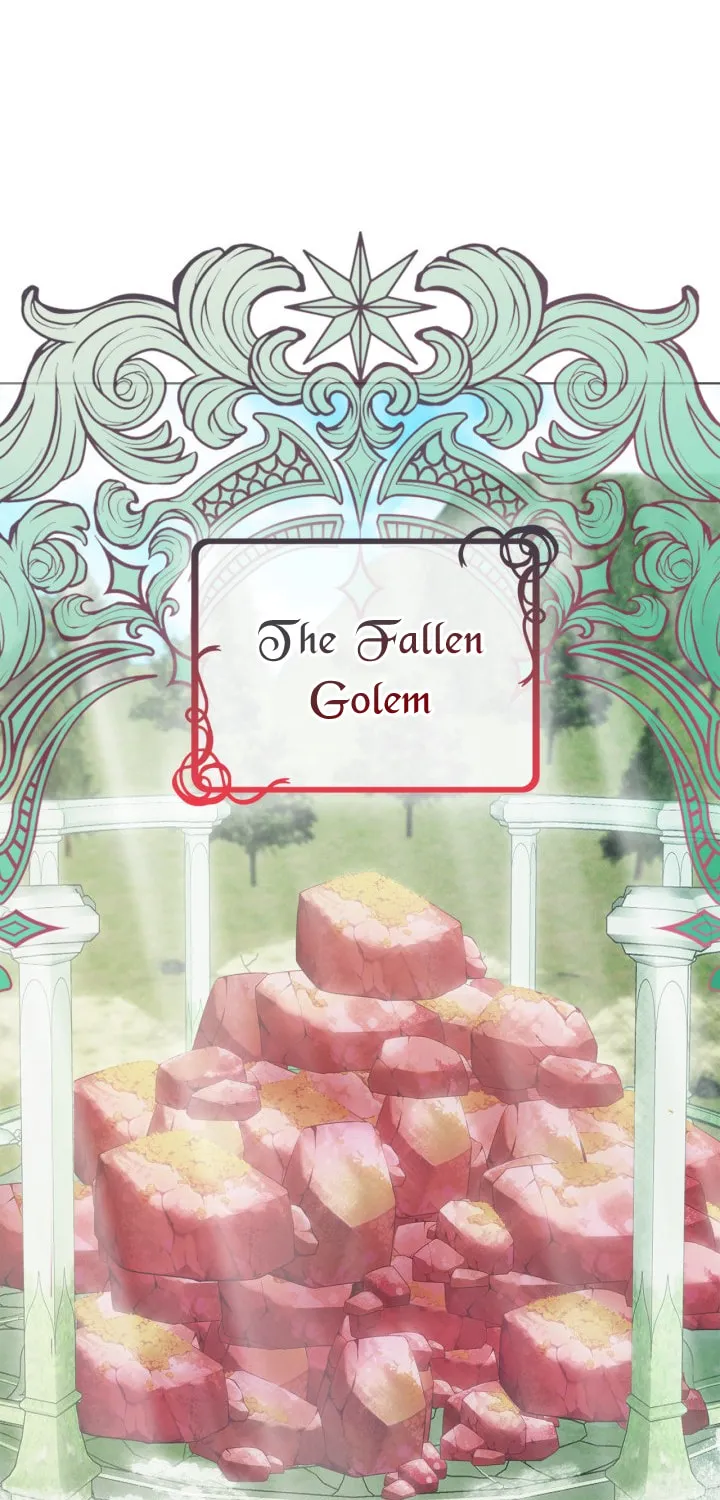 Read Baby Prisoner of the Winter Castle EN Manga Online
